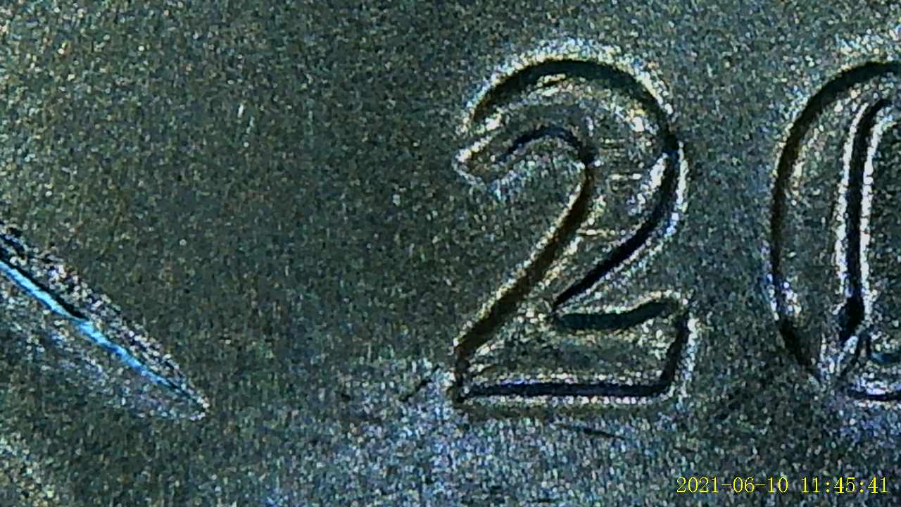 2020-D-Nickel-Opinions-Would-Be-Helpful-Please