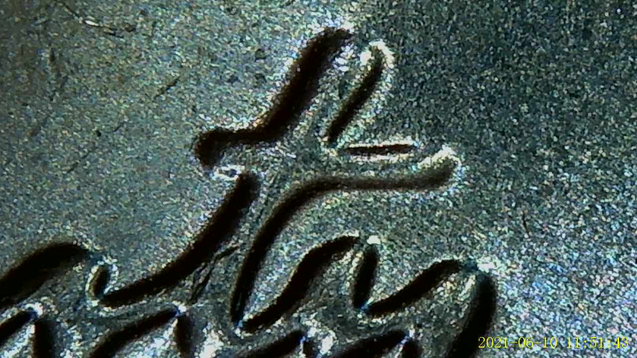 2020-D-Nickel-Opinions-Would-Be-Helpful-Please