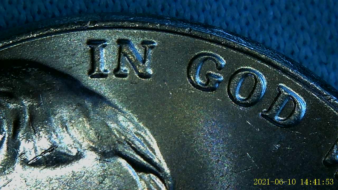 2020-D-Nickel-Opinions-Would-Be-Helpful-Please