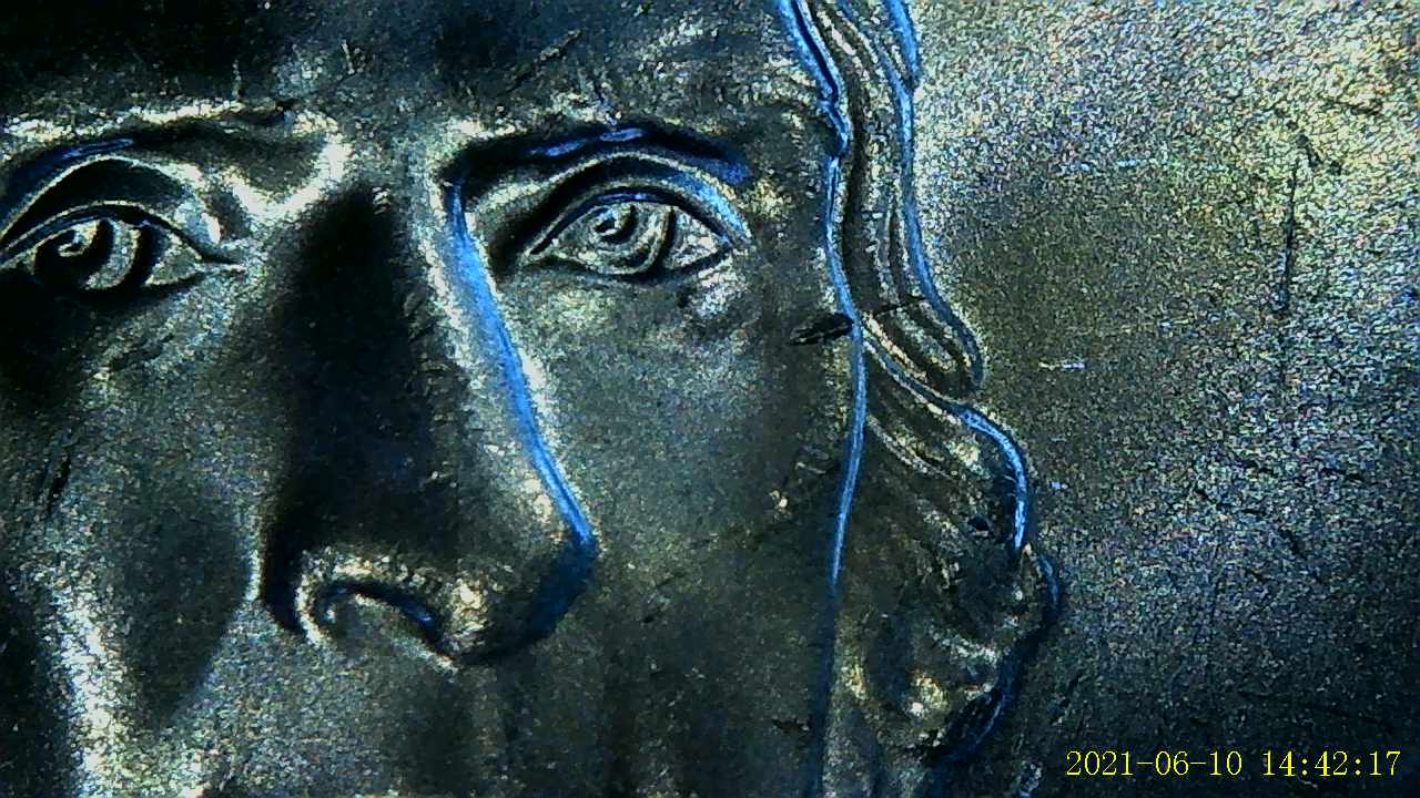 2020-D-Nickel-Opinions-Would-Be-Helpful-Please