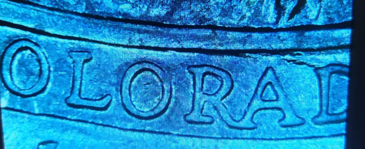 2006-CO-State-Quarter!