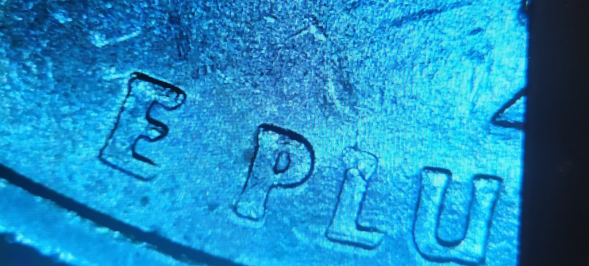 2006-CO-State-Quarter!