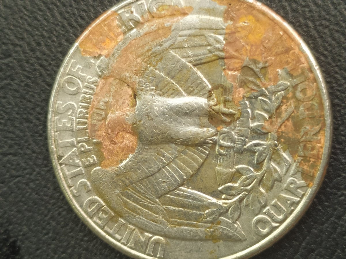 1998-Quarter-Need-Help-Please