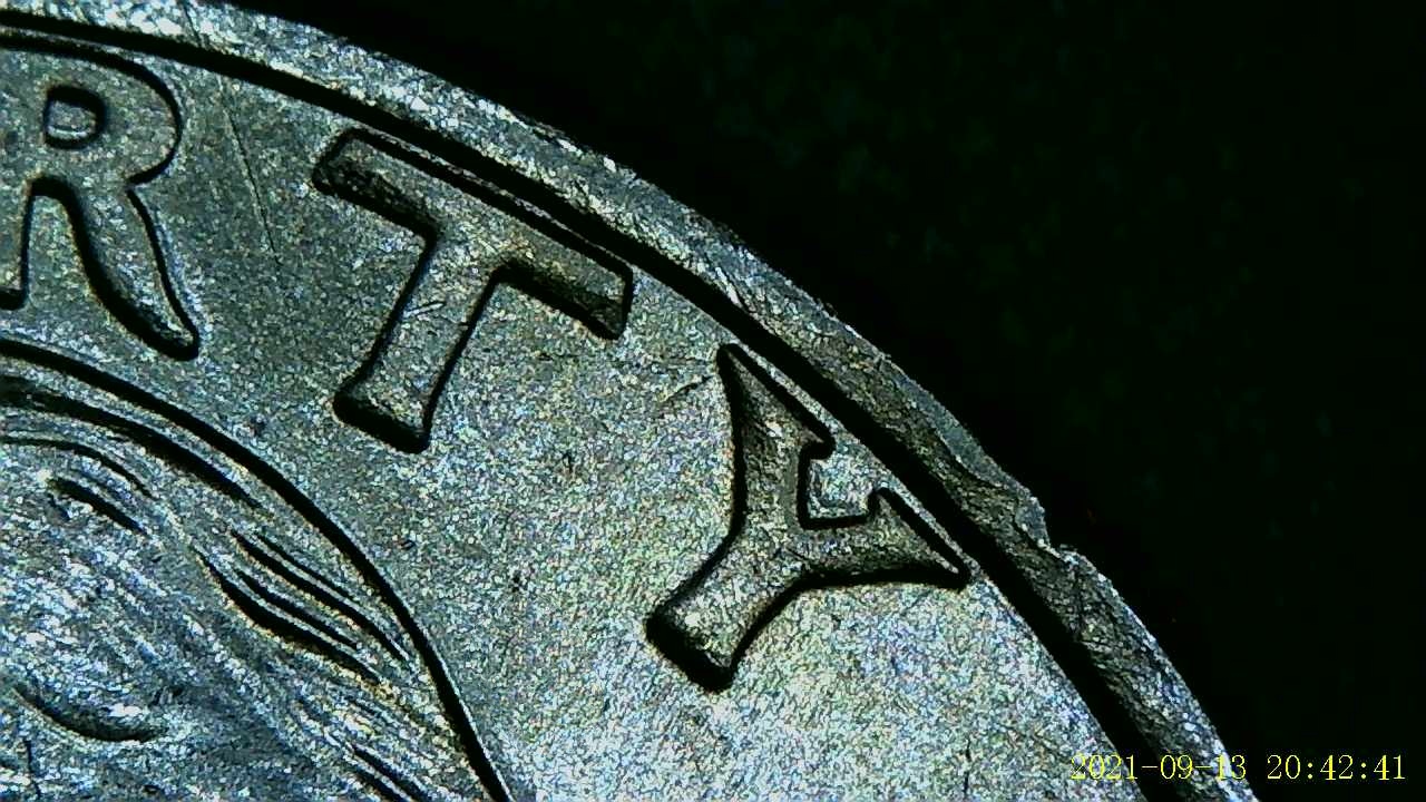 2021-Crossing-Quarter-Thoughts