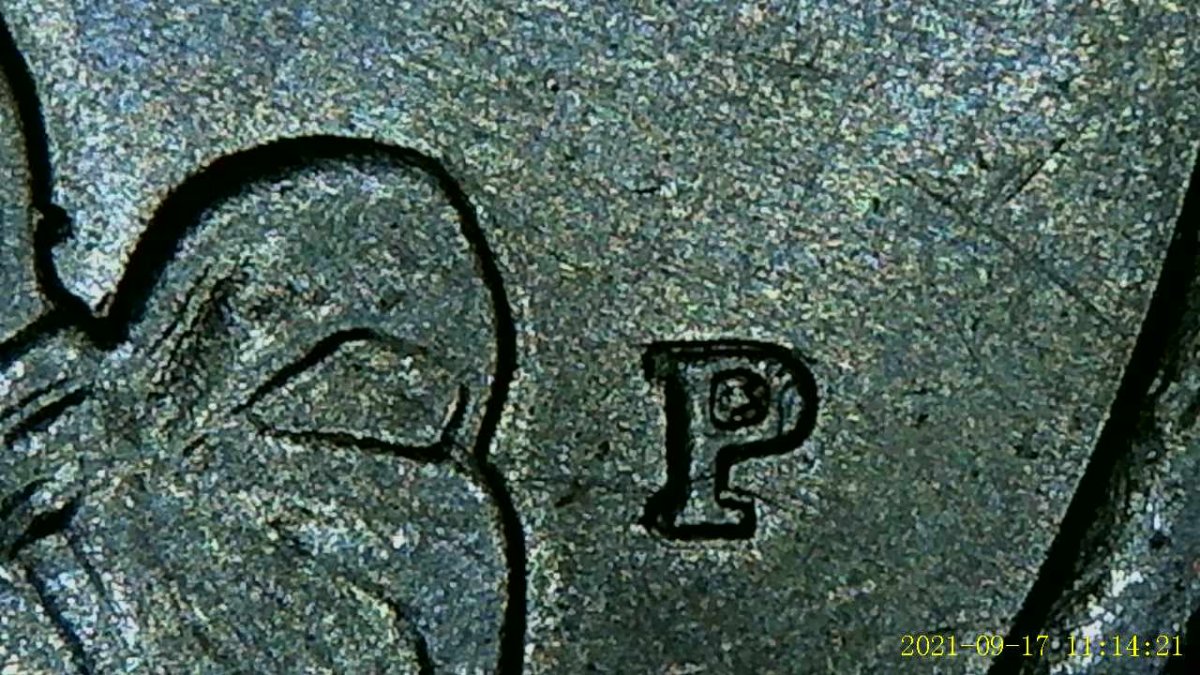 2021-Crossing-Quarter-Thoughts-Part-2