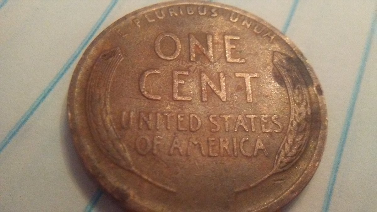 1926-Lincoln-Wheat-Penny
