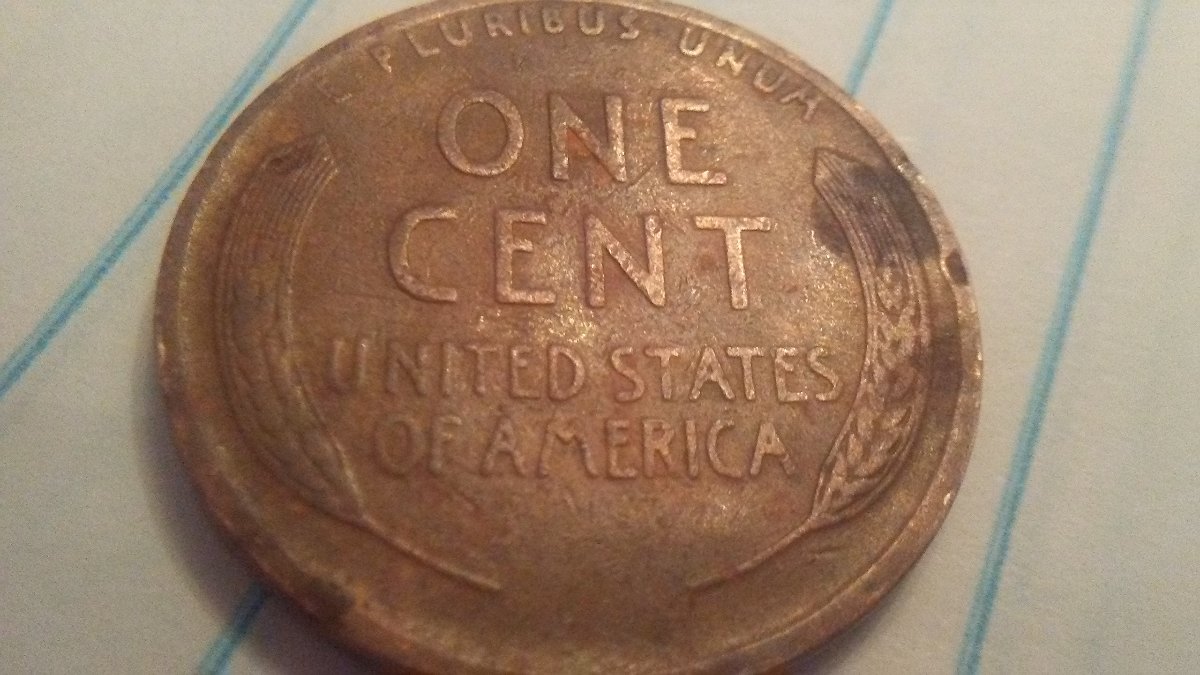 1926-Lincoln-Wheat-Penny