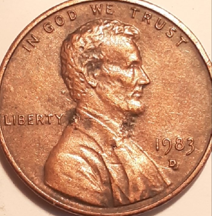 1983-D-Lincoln-Cent-Strong-RPM?