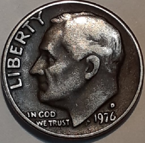 Please-Give-Opinion!-1976-D-Dime-Error?