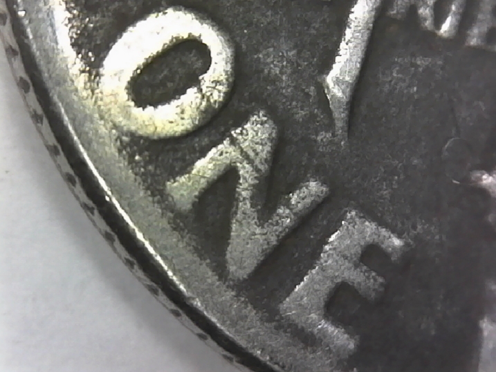 Please-Give-Opinion!-1976-D-Dime-Error?