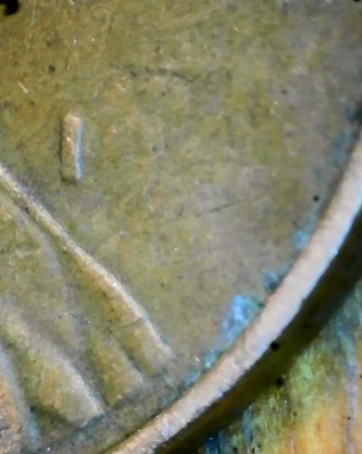 Need-Opinions-Please!-19?-Wheat-Cent!