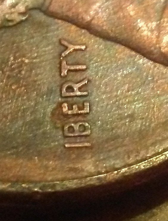 1987-LMC-No-L-On-Front
