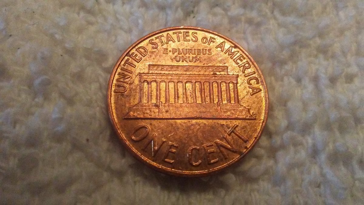 1964-LMC-Maybe-Bu?-With-DD?