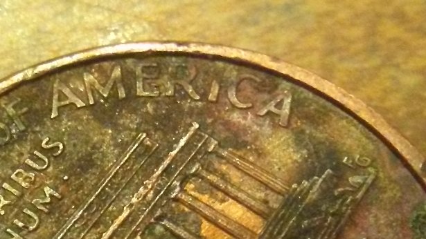 1999-WAM-LMC?-Need-Help-Please