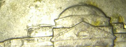2003-P-Nickel-DDO,-DDR,-Cuds