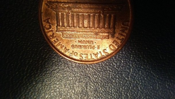 1991-LMC-DDR-On-E-Pluribus-Unum