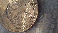 2007-Idaho-State-Quarter-With-Die-Chips-&-Breaks