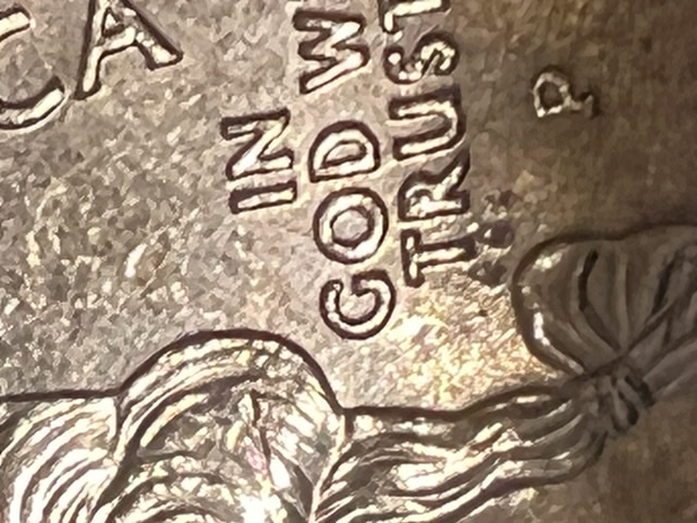 Nebraska-P-2006-Washington-Quarter-Error?