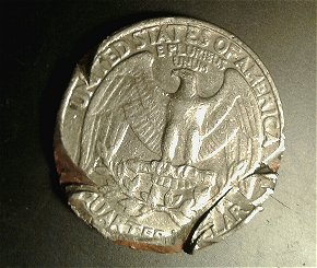 Need-To-Know-If-1981-D-US-Quarter-Is-Damaged-From-Print-Error-Or-Is-Man-Mad