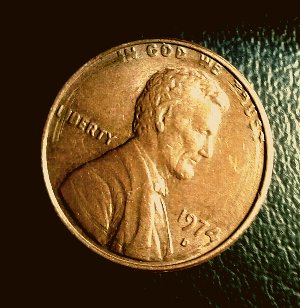 1974-D-Penny-Plate-Errors-Or-?-Need-Help-Please