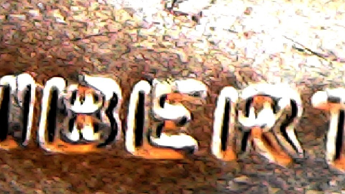 2021-D-Penny-Error-In-Liberty?