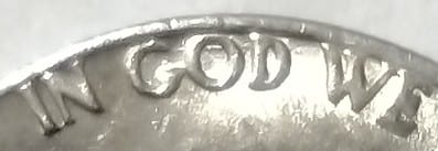 1982-D-Nickel-Multiple-Errors?