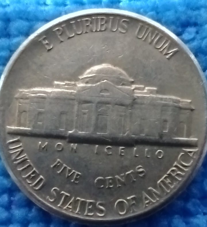 1986-P-Nickel-Missing-Letter
