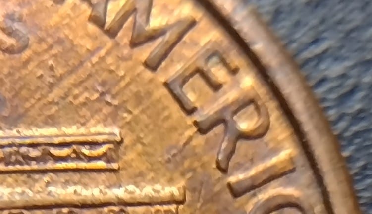 1995-D-Penny-With-Extra-Lincolns-On-Reverse?