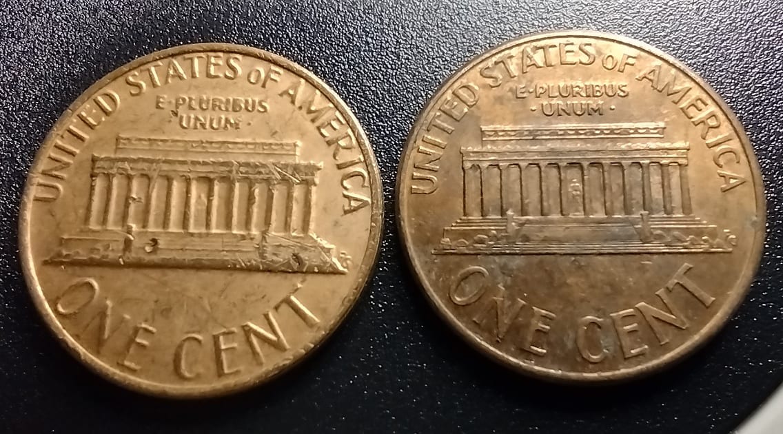 1981-D-Environmental-Damage?