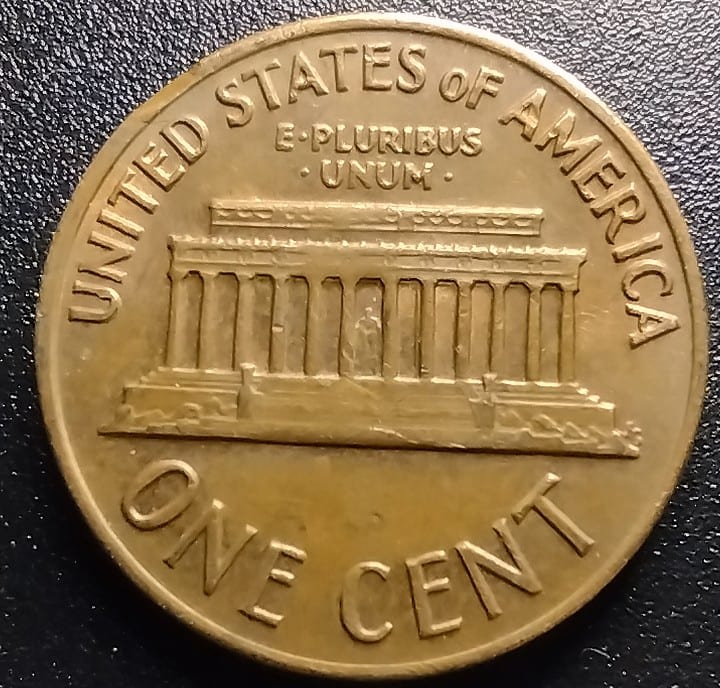 1972-D-Penny-With-Tilted-Collar?