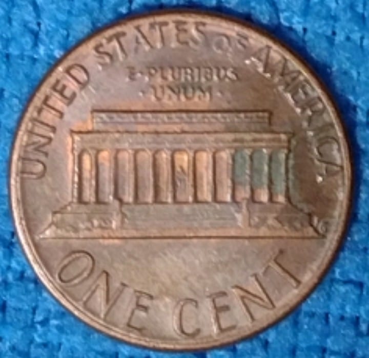 1984-D-Penny-With-Die-Crack?