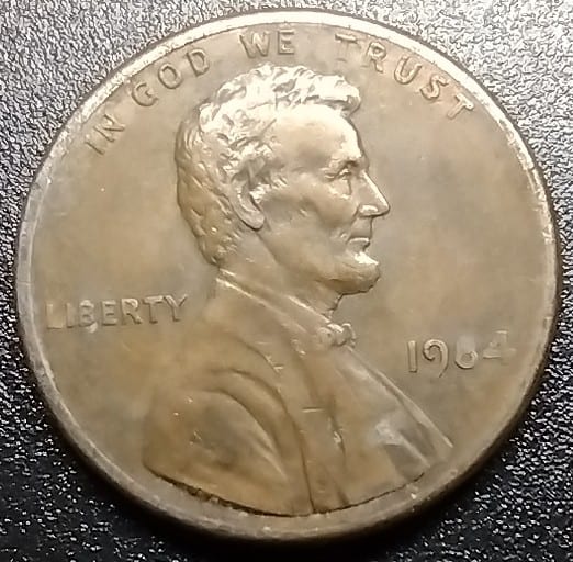1984-Penny-Doubling?