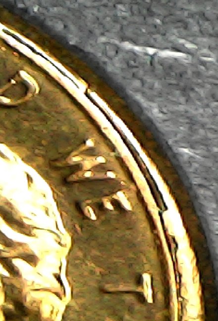 1984-Penny-Splitting?