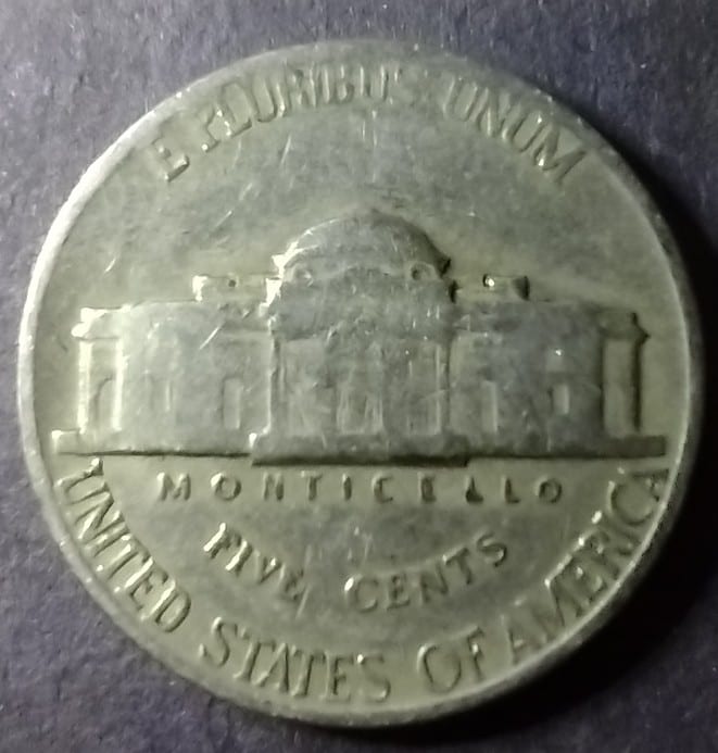 1939-Jefferson-Work-Find
