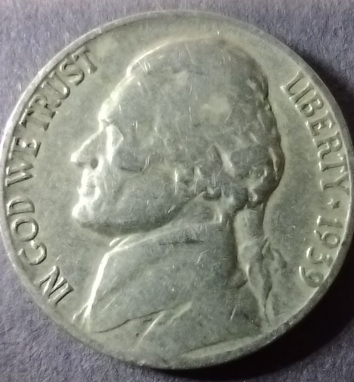 1939-Jefferson-Work-Find