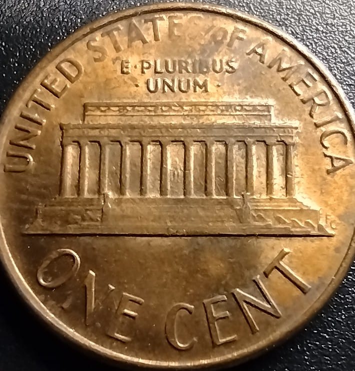 1986-D-Penny-Greaser-And-Die-Dot?