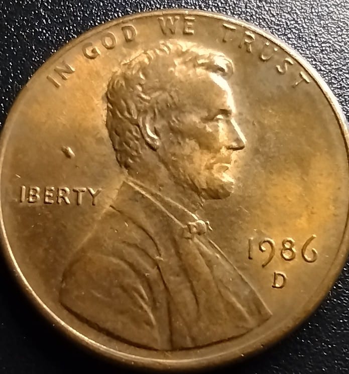 1986-D-Penny-Greaser-And-Die-Dot?