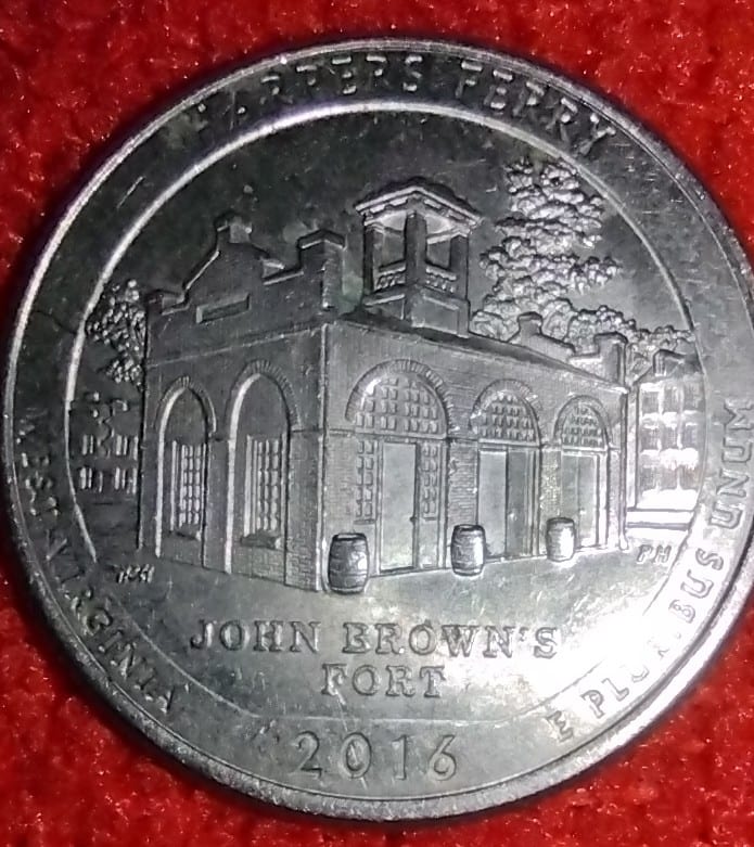 2016-P-Harper's-Ferry-Error?