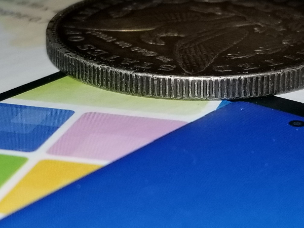 1897-Morgan,-Is-This-Good-Shape,-Rough-Est-Of-Value