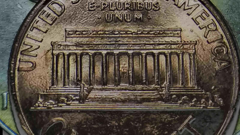 1993-D-Lincoln.-Real-DDO?doubling-In-Columns-Also-Ear-In-Ear?#'s.in-Colums?