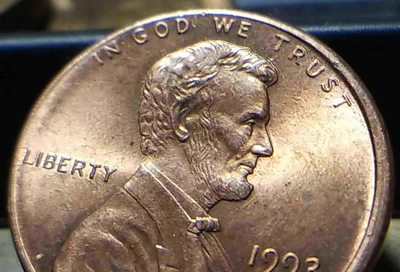 1993-D-Lincoln.-Real-DDO?doubling-In-Columns-Also-Ear-In-Ear?#'s.in-Colums?
