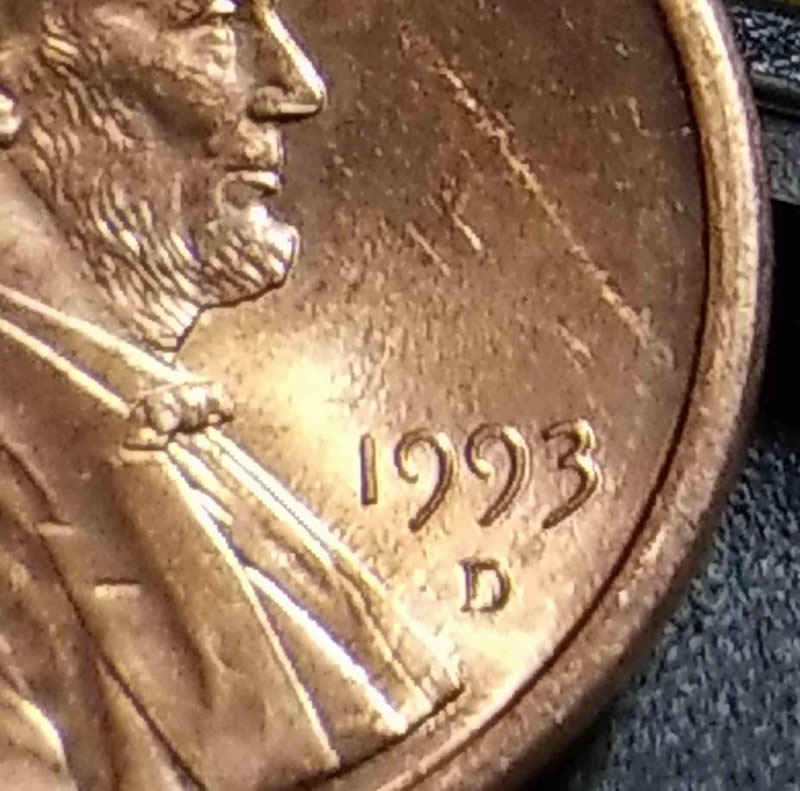 1993-D-Lincoln.-Real-DDO?doubling-In-Columns-Also-Ear-In-Ear?#'s.in-Colums?