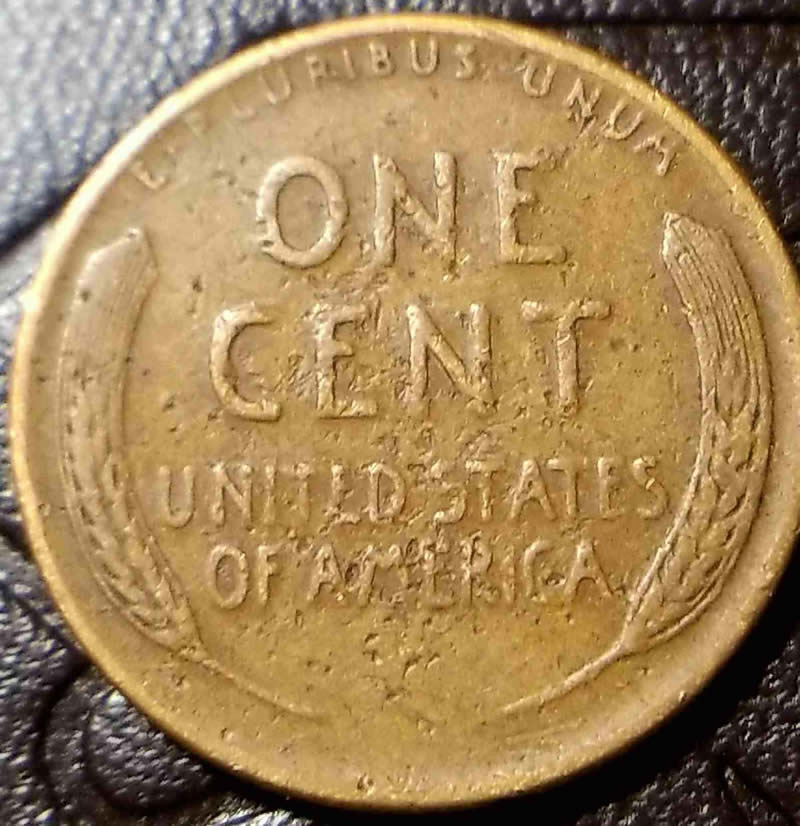 1956-Lincoln-Cent-Possible-D-Over-S,-Better-Pics