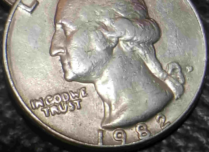 Help-With-A-1982-D-Washington-Quarter,-Raw-Pics,-B-In-Lib,#8,-Eplu,-Harpa's