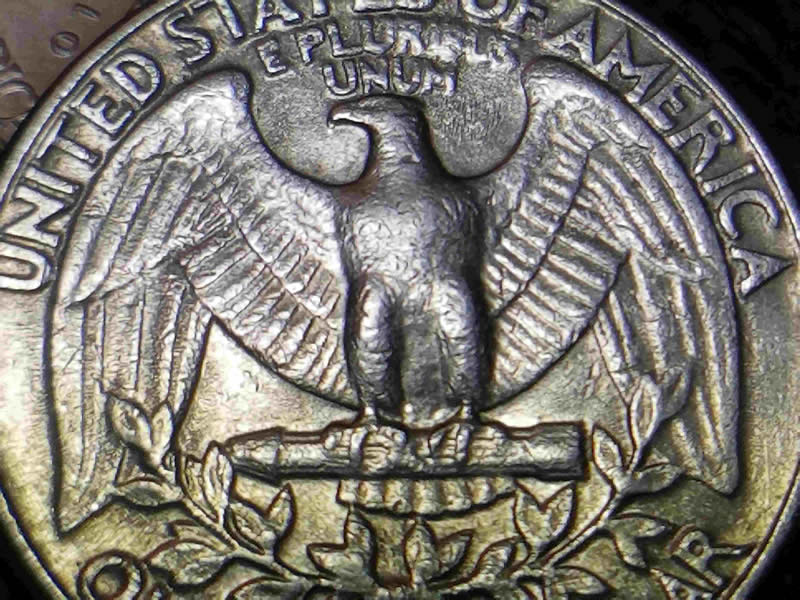 Help-With-A-1982-D-Washington-Quarter,-Raw-Pics,-B-In-Lib,#8,-Eplu,-Harpa's