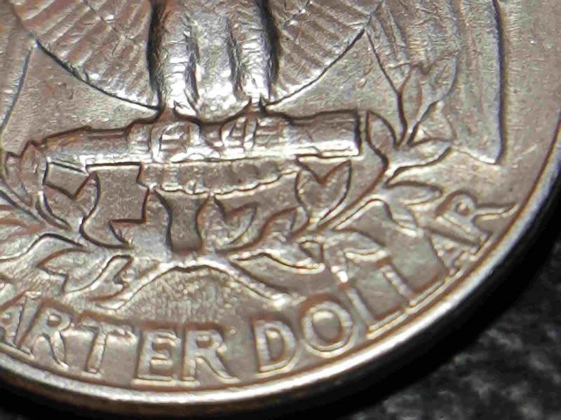 Help-With-A-1982-D-Washington-Quarter,-Raw-Pics,-B-In-Lib,#8,-Eplu,-Harpa's