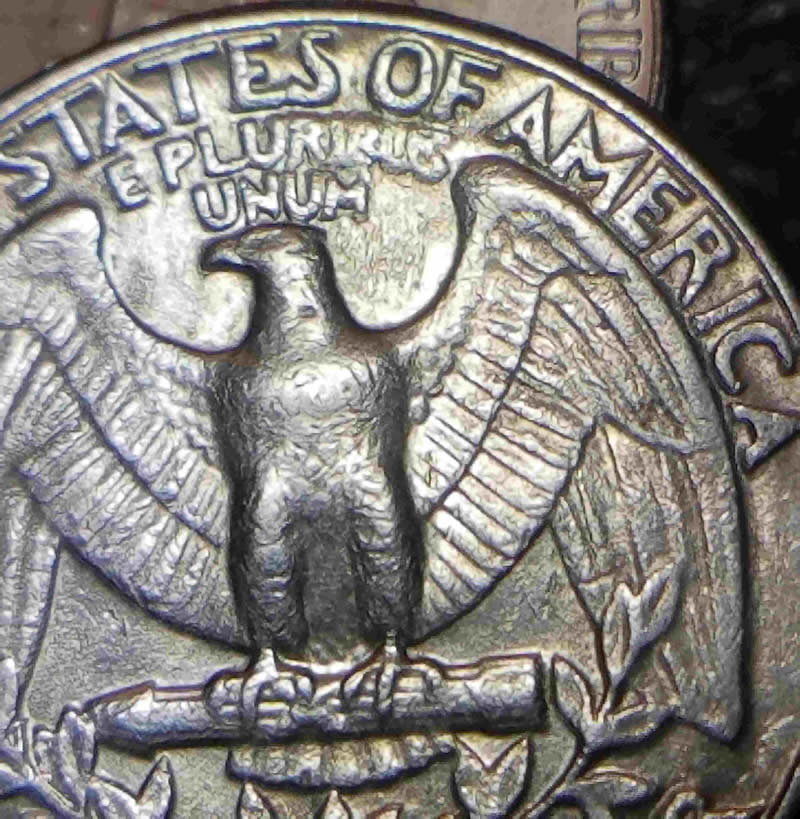 Help-With-A-1982-D-Washington-Quarter,-Raw-Pics,-B-In-Lib,#8,-Eplu,-Harpa's