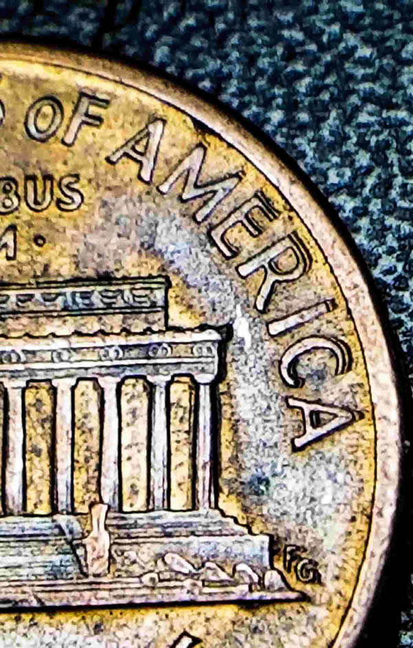 1989-D-Lincoln-Cent,-DD?
