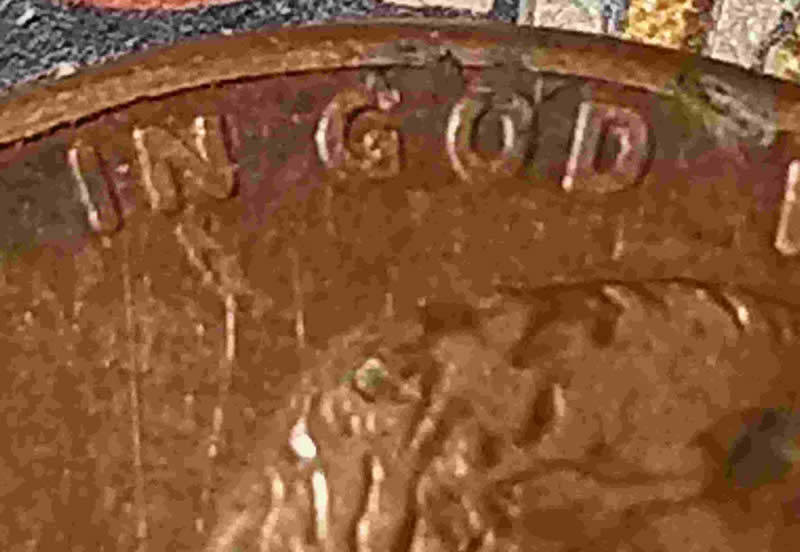1992-D-Lincoln-Cent--Maybe-Doubled?