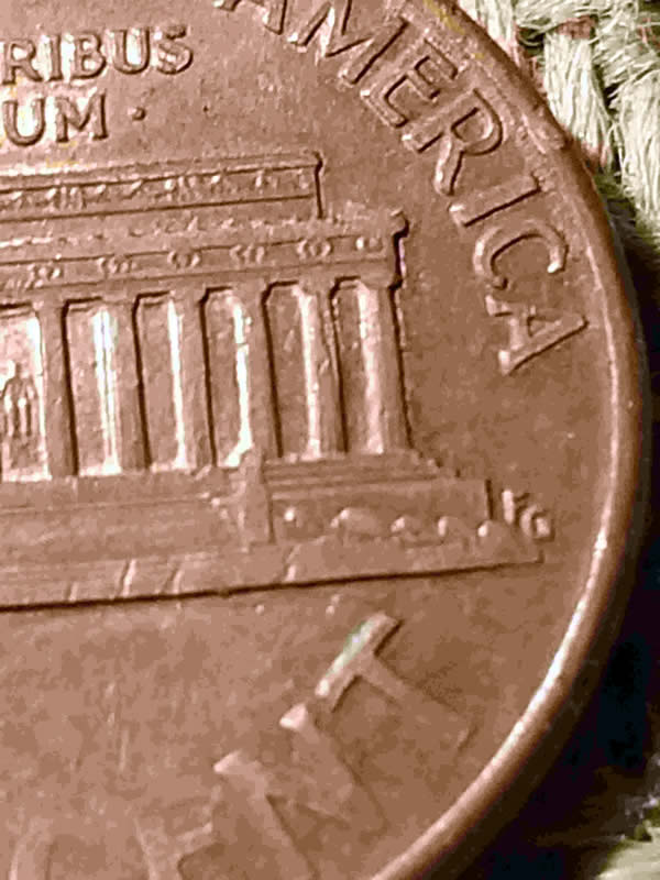 1992-D-Lincoln-Cent--Maybe-Doubled?